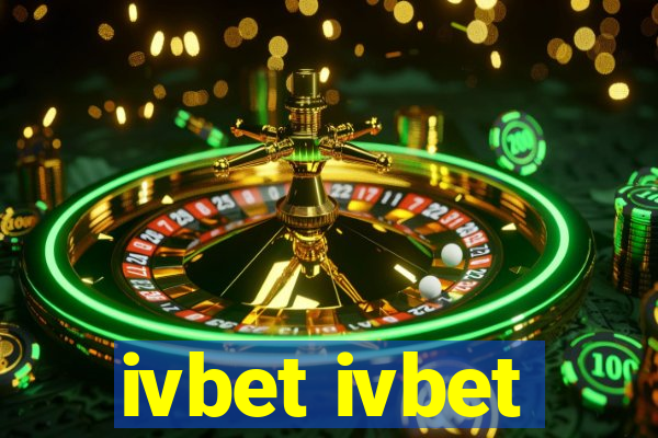 ivbet ivbet